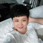 做好事不留名