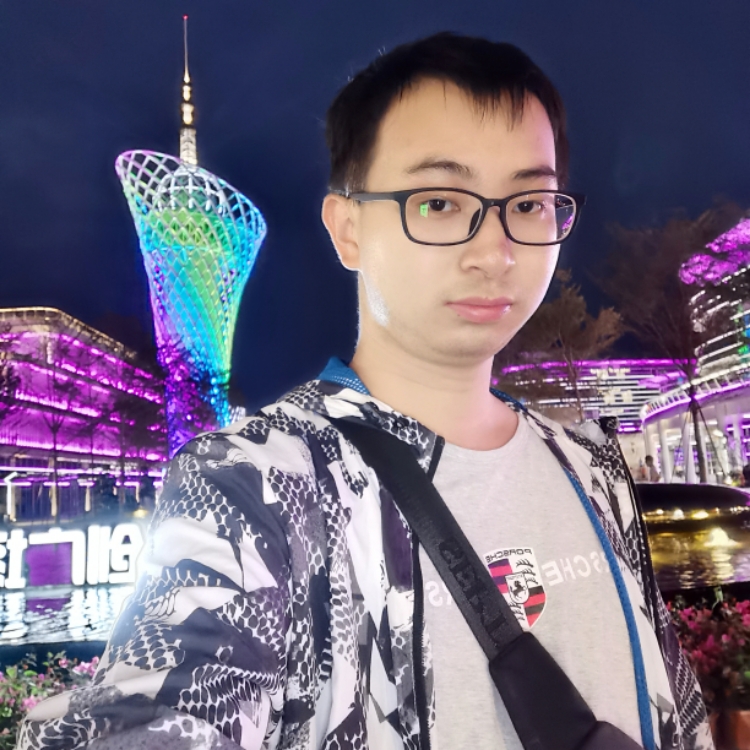 上善若水任方圆