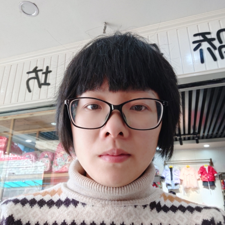 明天會(huì)更好