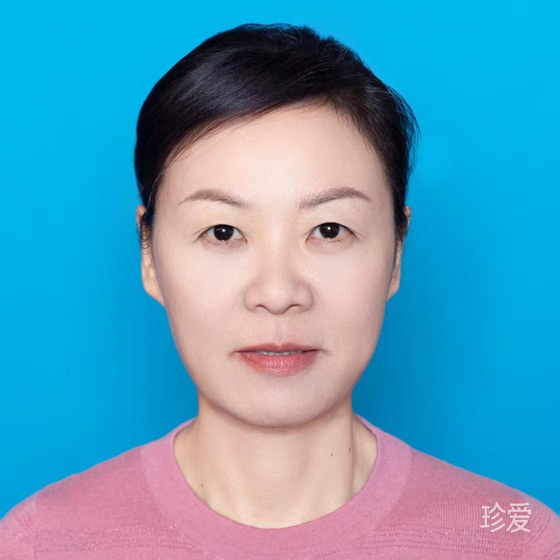 会员1621576666
