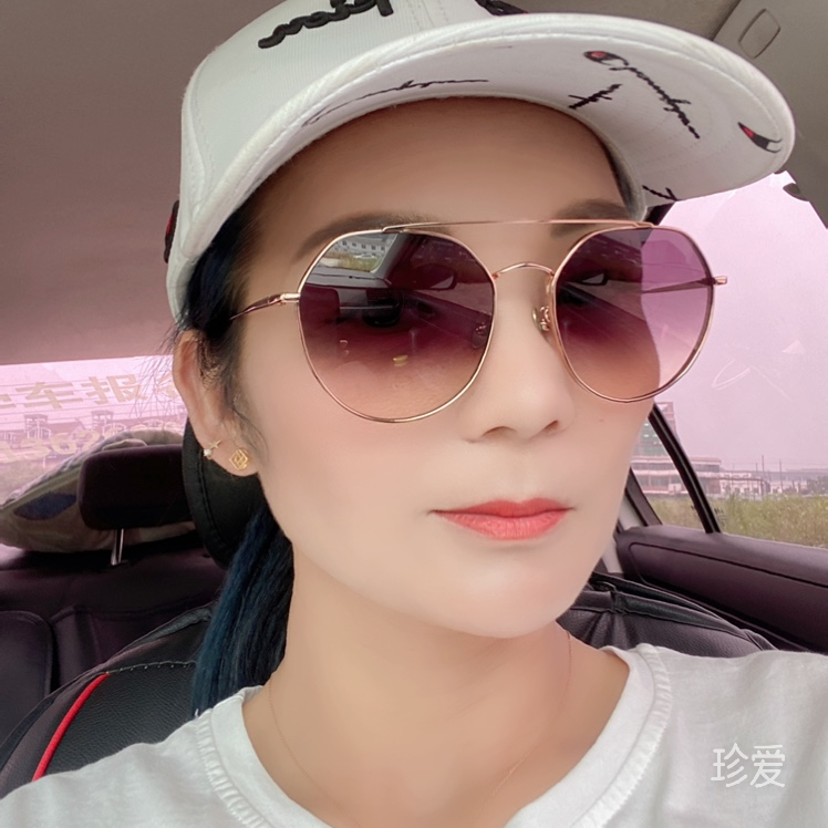 要有責任感的愛