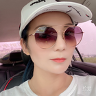 要有責(zé)任感的愛