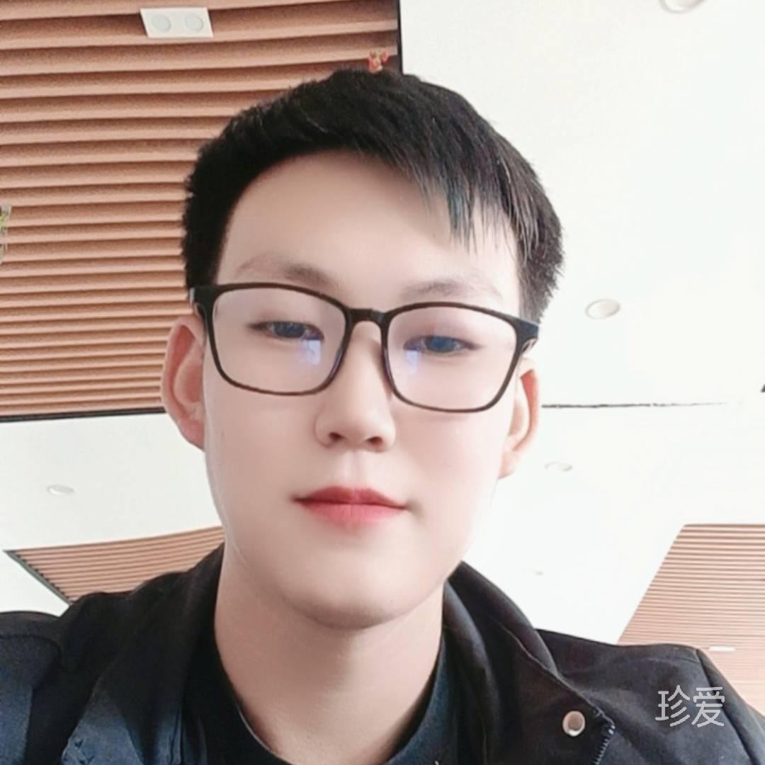 流沙戏水