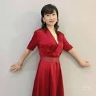 春暖花開
