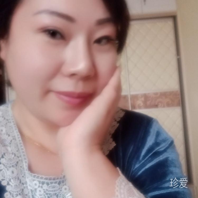 單身陽(yáng)陽(yáng)