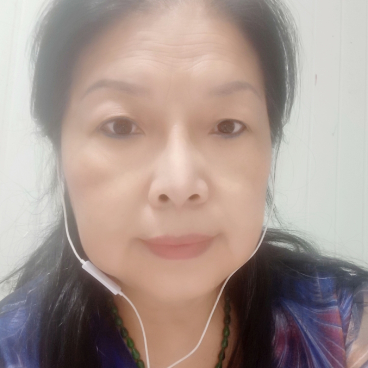 找一个相爱的人