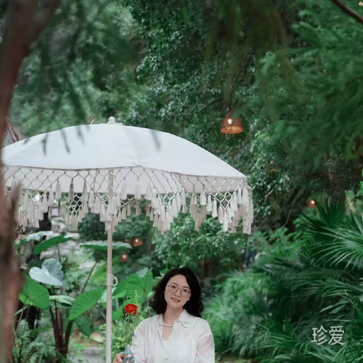 一定幸福