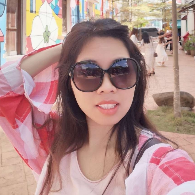 遙遠(yuǎn)的距離