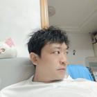 為愛(ài)向前