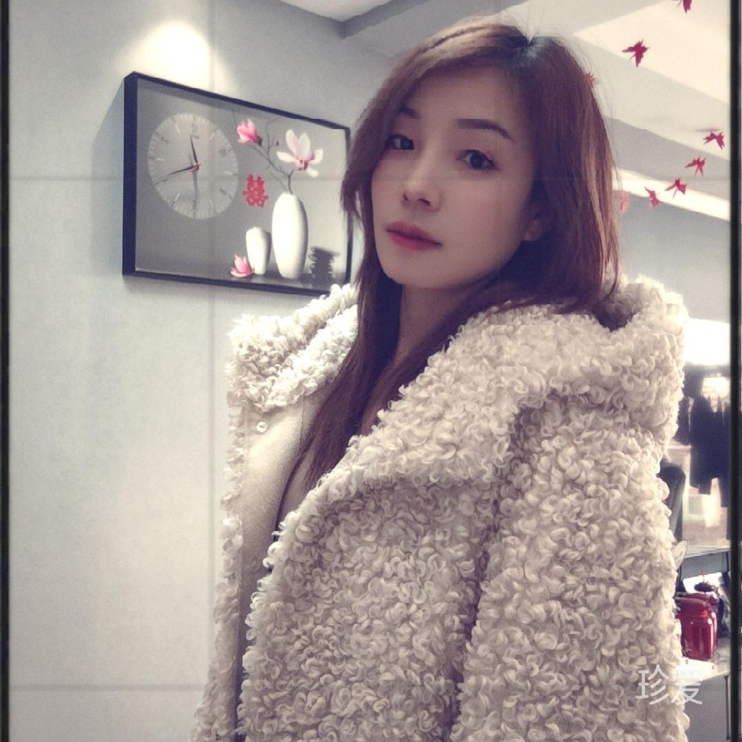 琥珀心奈何九世醉