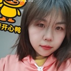 超愛吃水果的魚兒