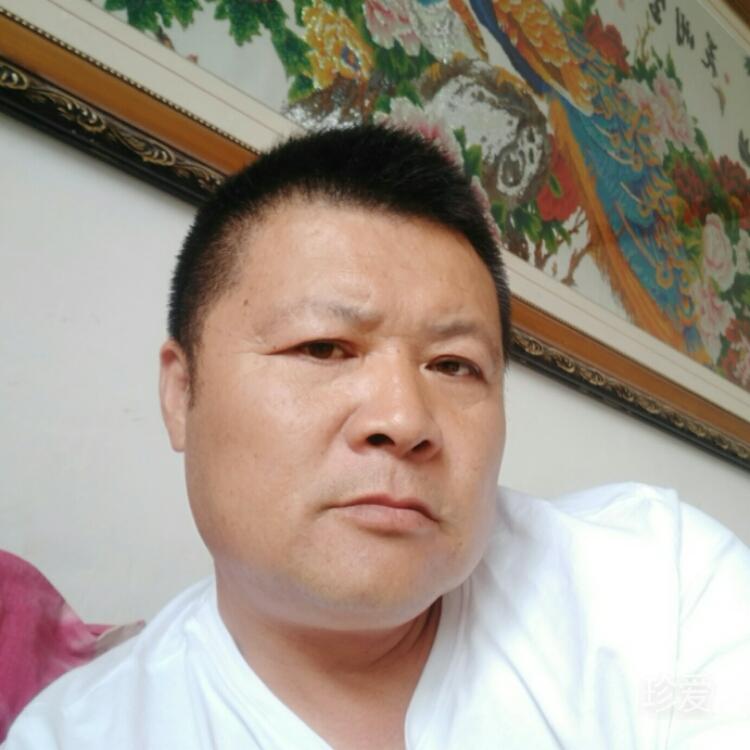 我爱你一生一世