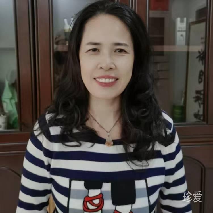 越来越好