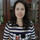 越来越好