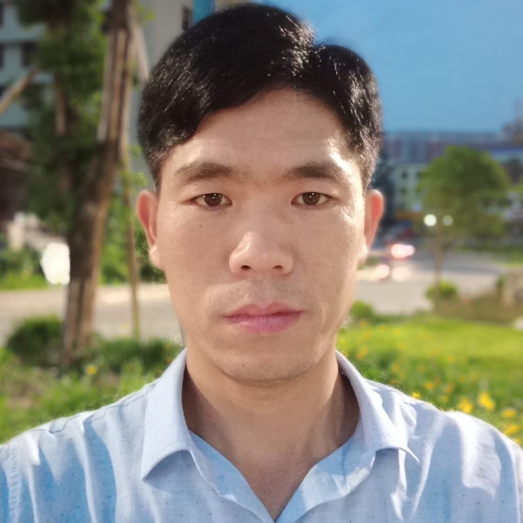 鴻運(yùn)當(dāng)頭