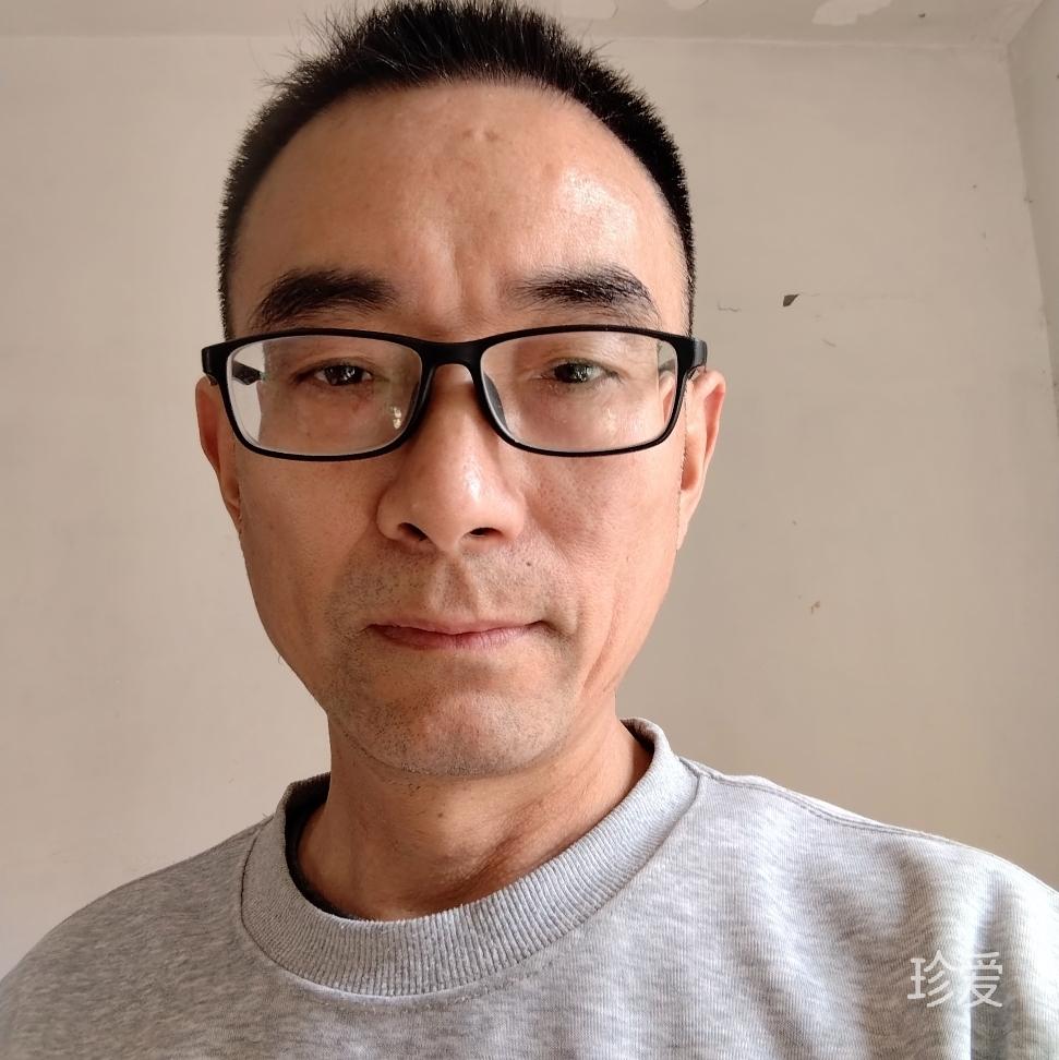 人生贵适意
