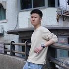 小蘇今天打球了嗎