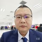 老王