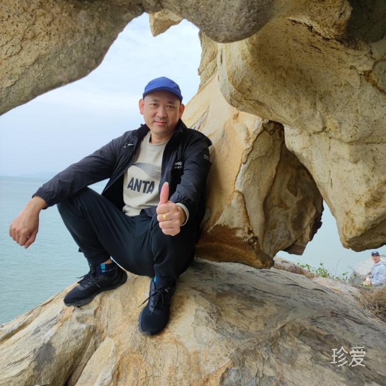 樂觀的心態(tài)