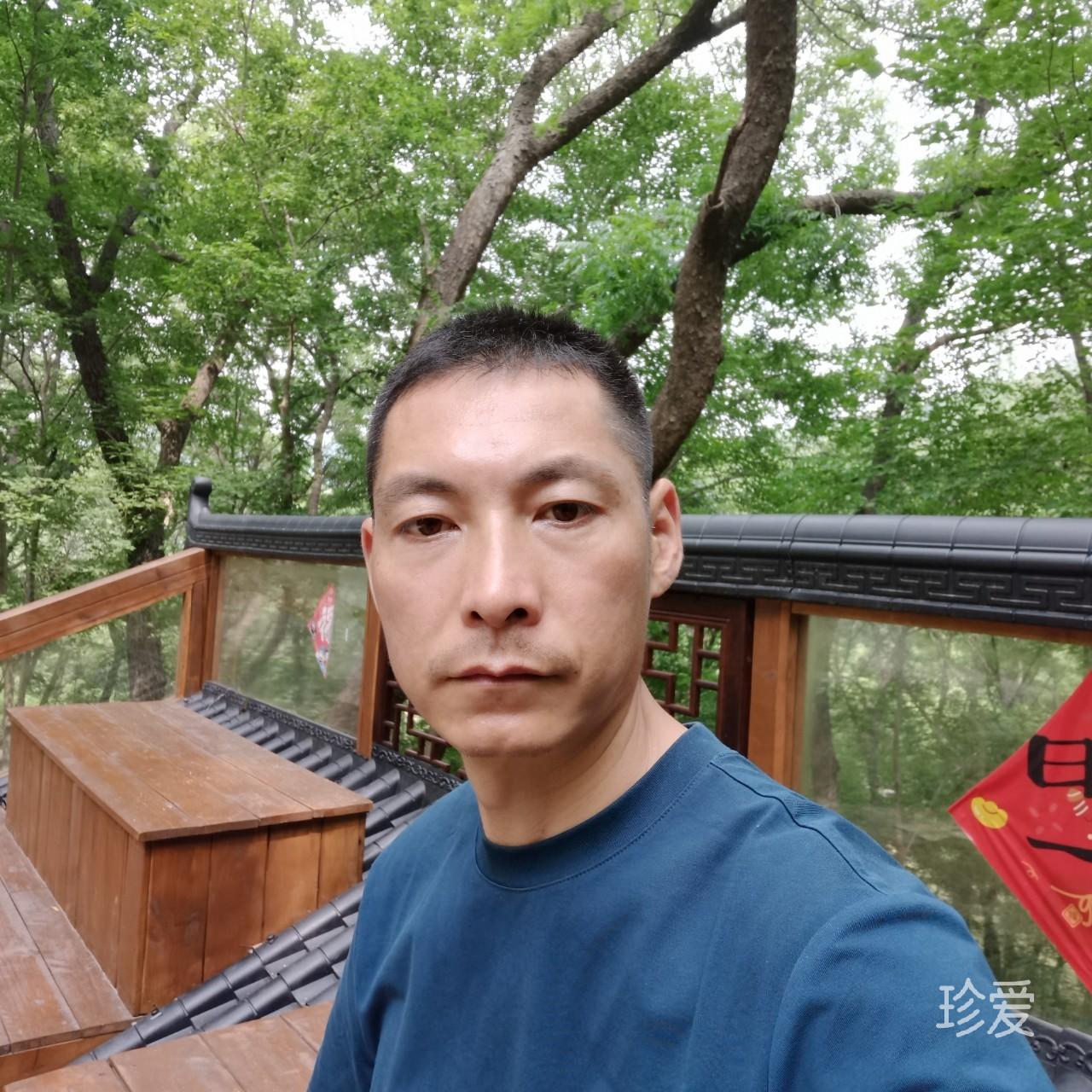 飘然