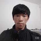 小米