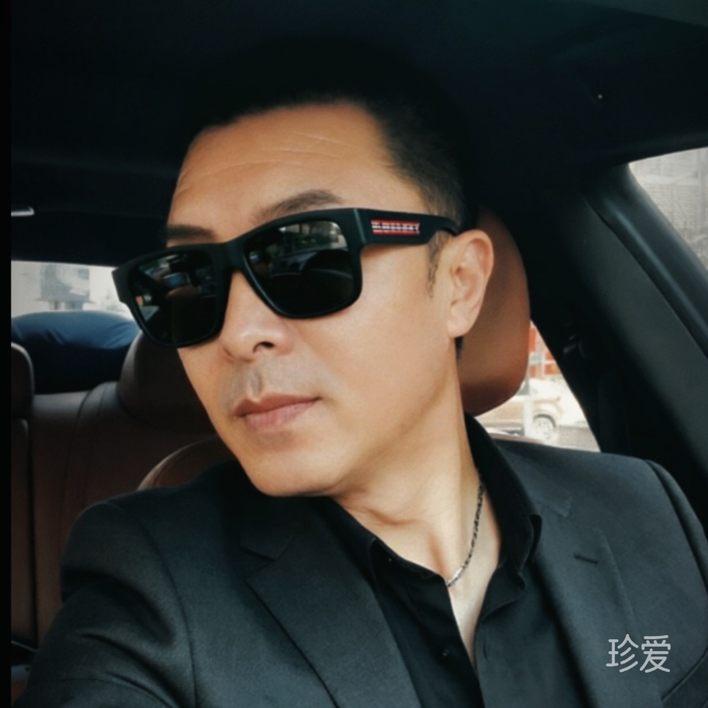 风从海上来