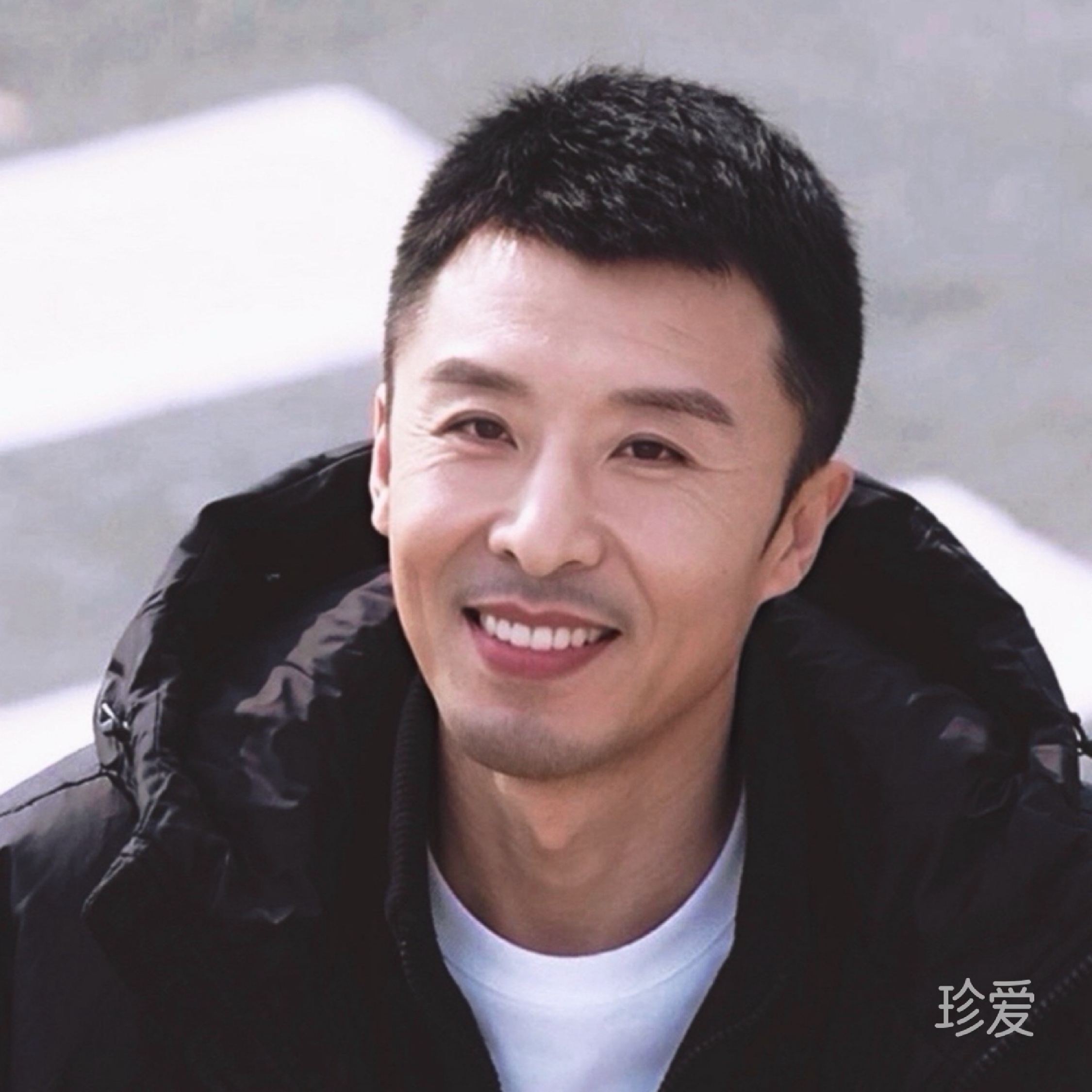 风从海上来