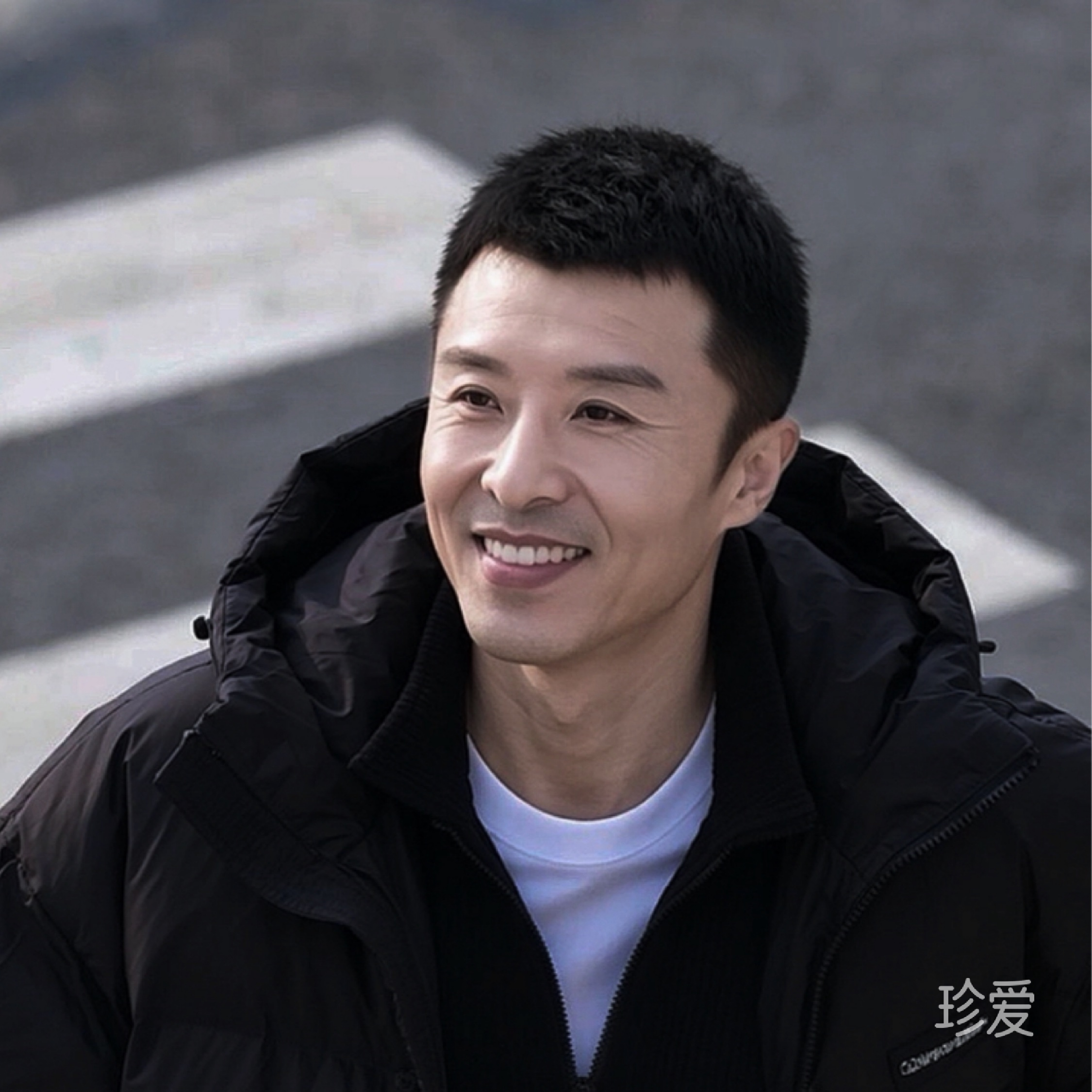 风从海上来