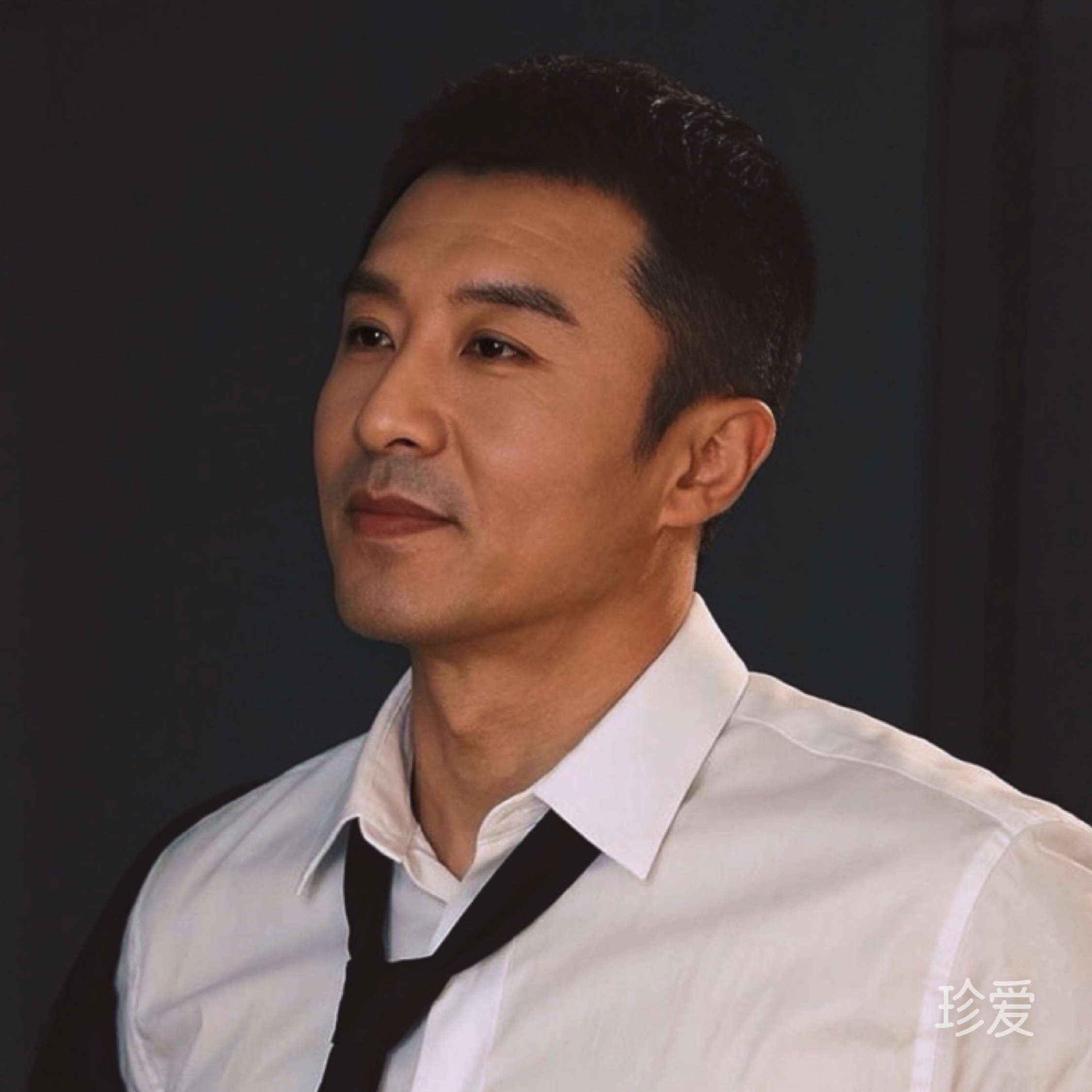 风从海上来