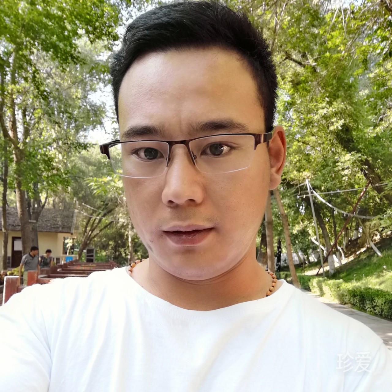 心直口快