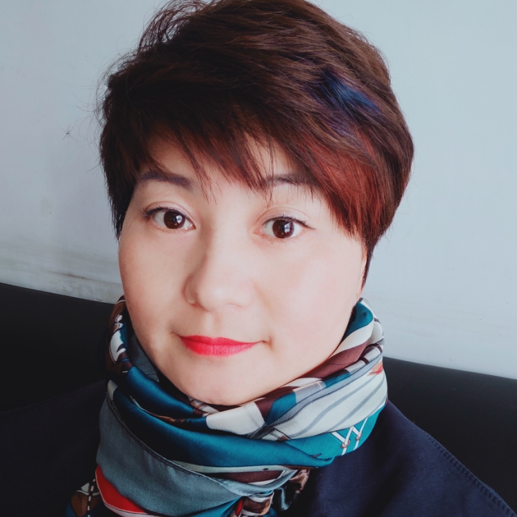 人生要有目標(biāo)