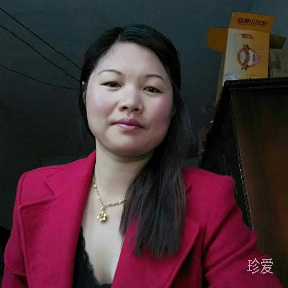 静静