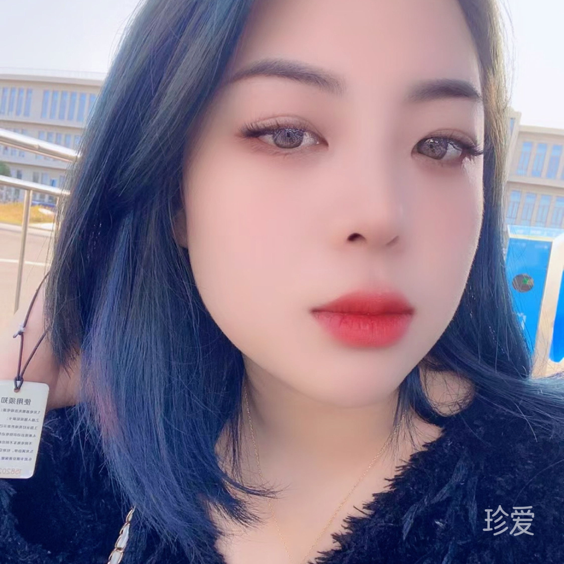 可可