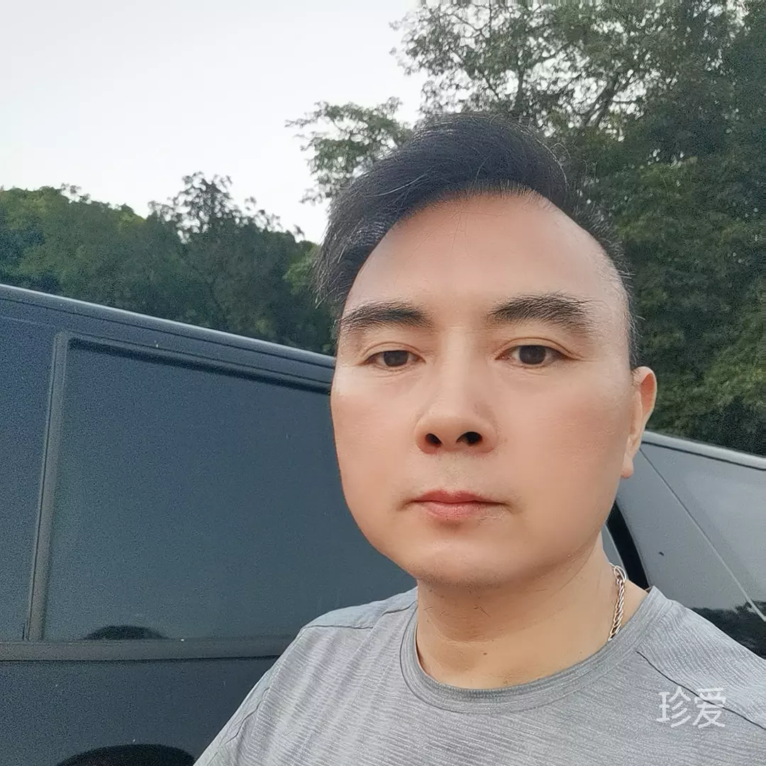 吴宥尧