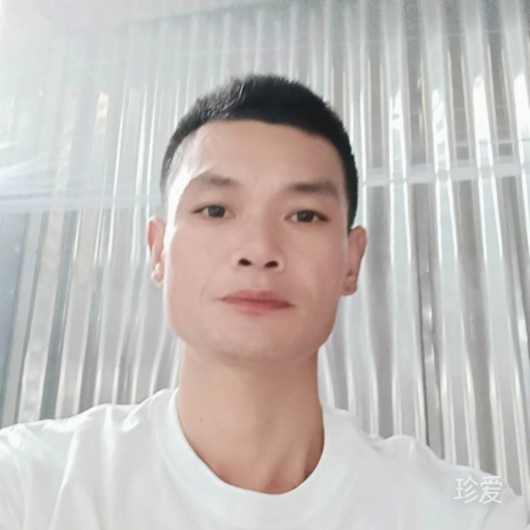 都市梦中浪子