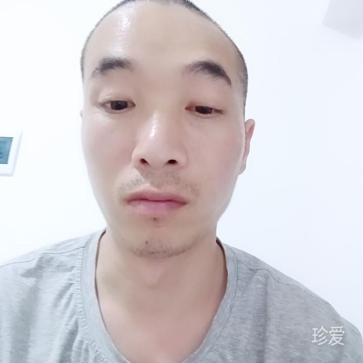 孤独的根号三