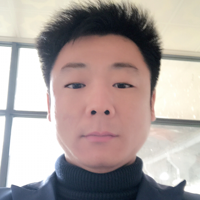 为你单身为爱痛