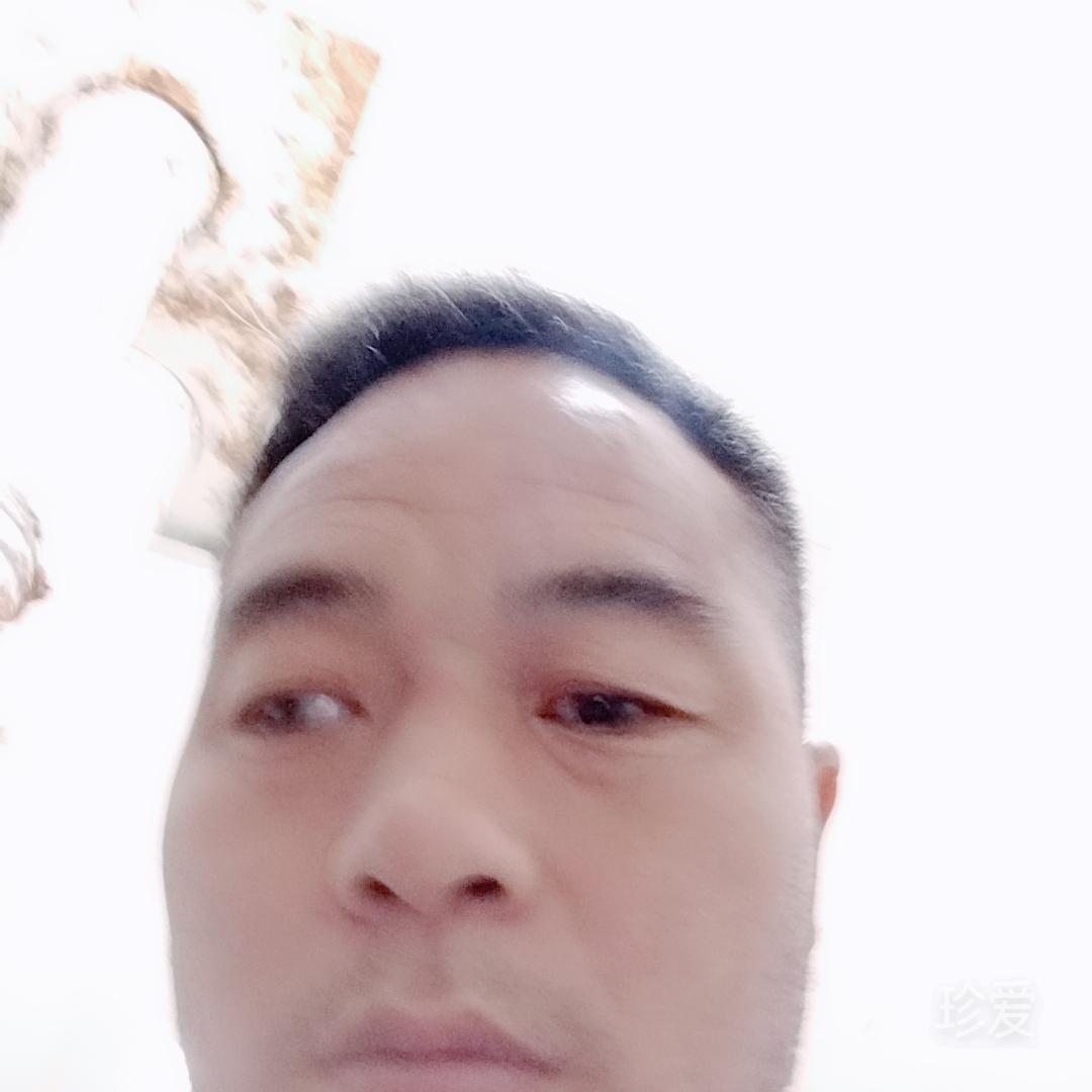 信感觉
