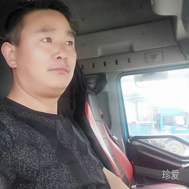 你若肯嫁我就敢娶