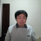 魔法包包