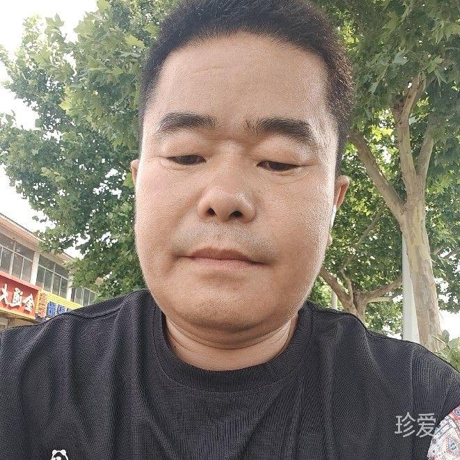 珎暿
