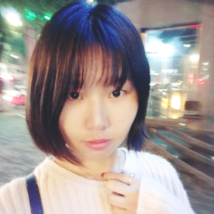 奈何橋邊的孟小婆