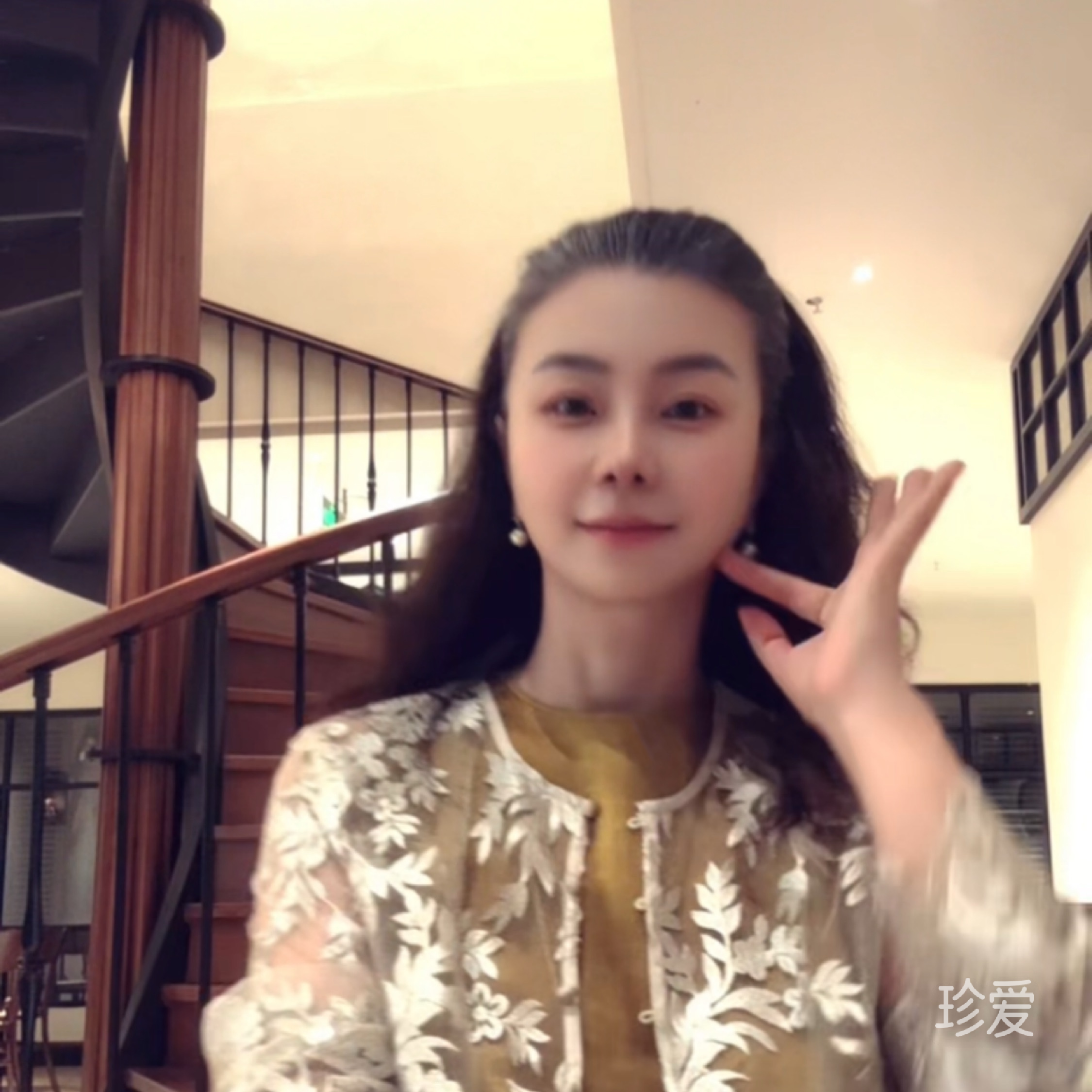 小糊涂