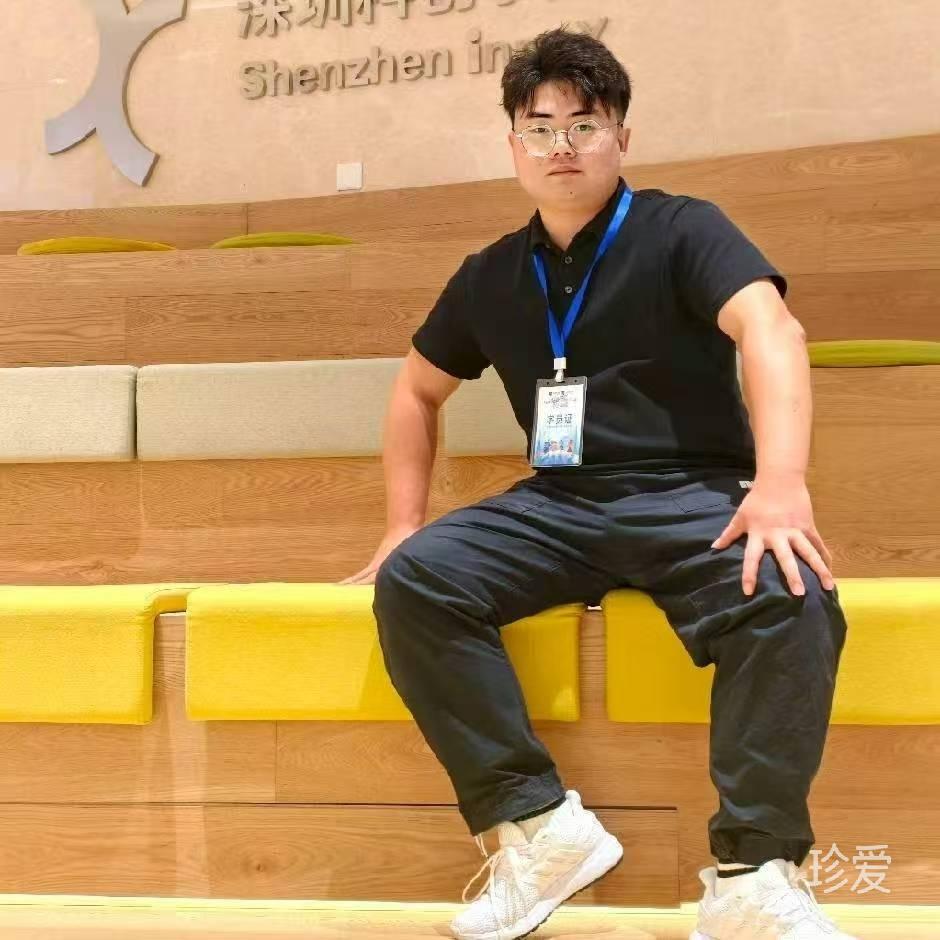啊对对对