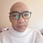 真心實(shí)意