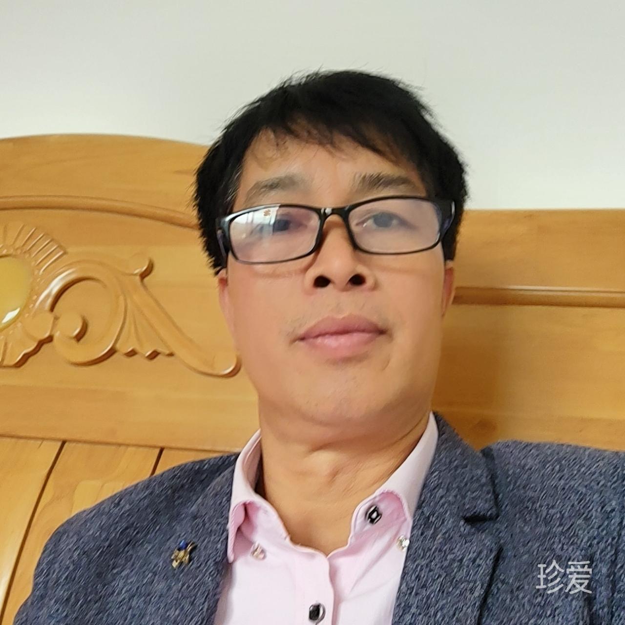不说谎