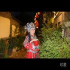 玲瓏剔透