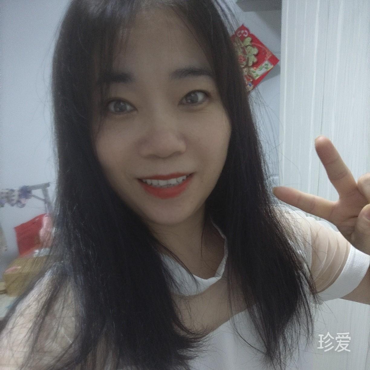 明月