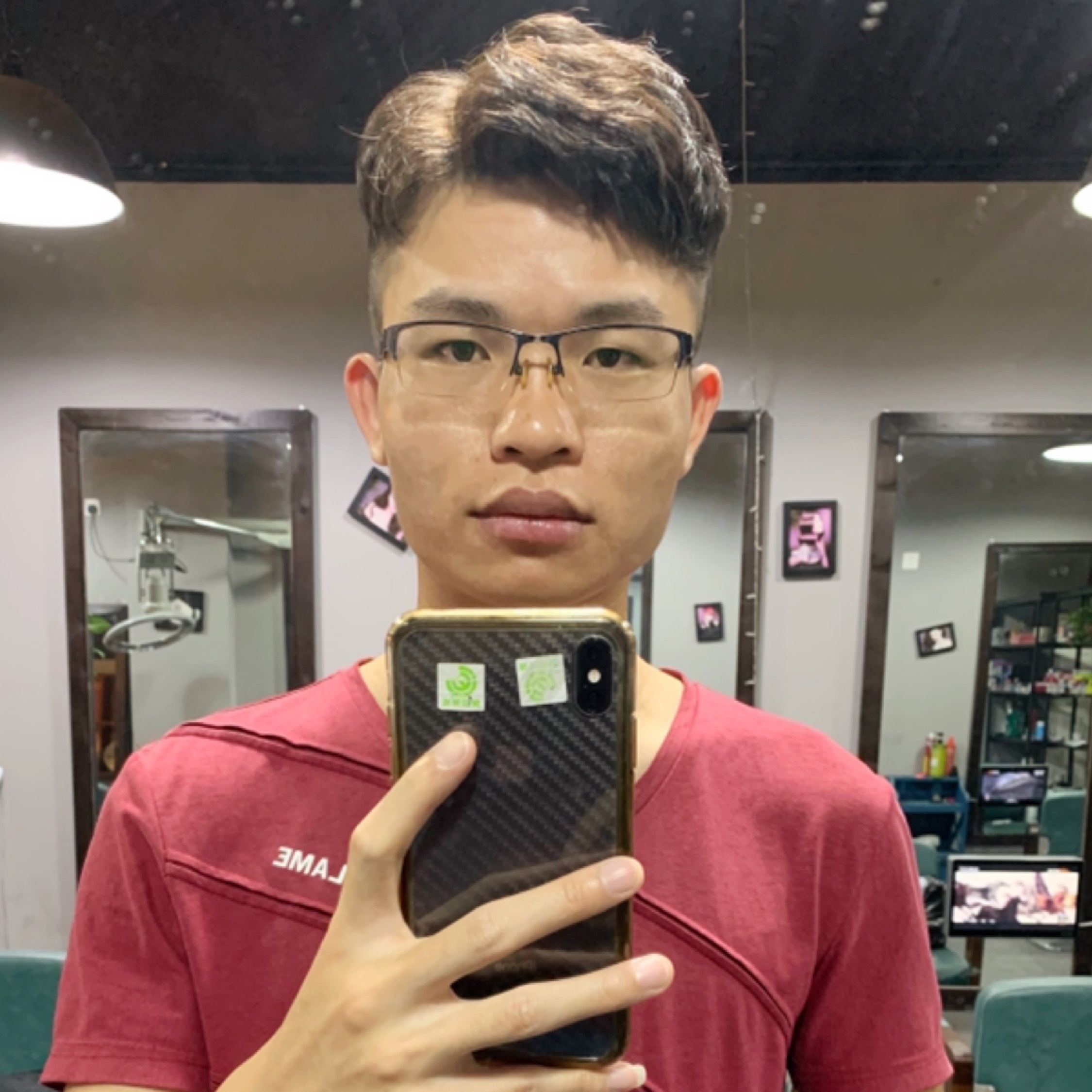 等一個人的咖啡