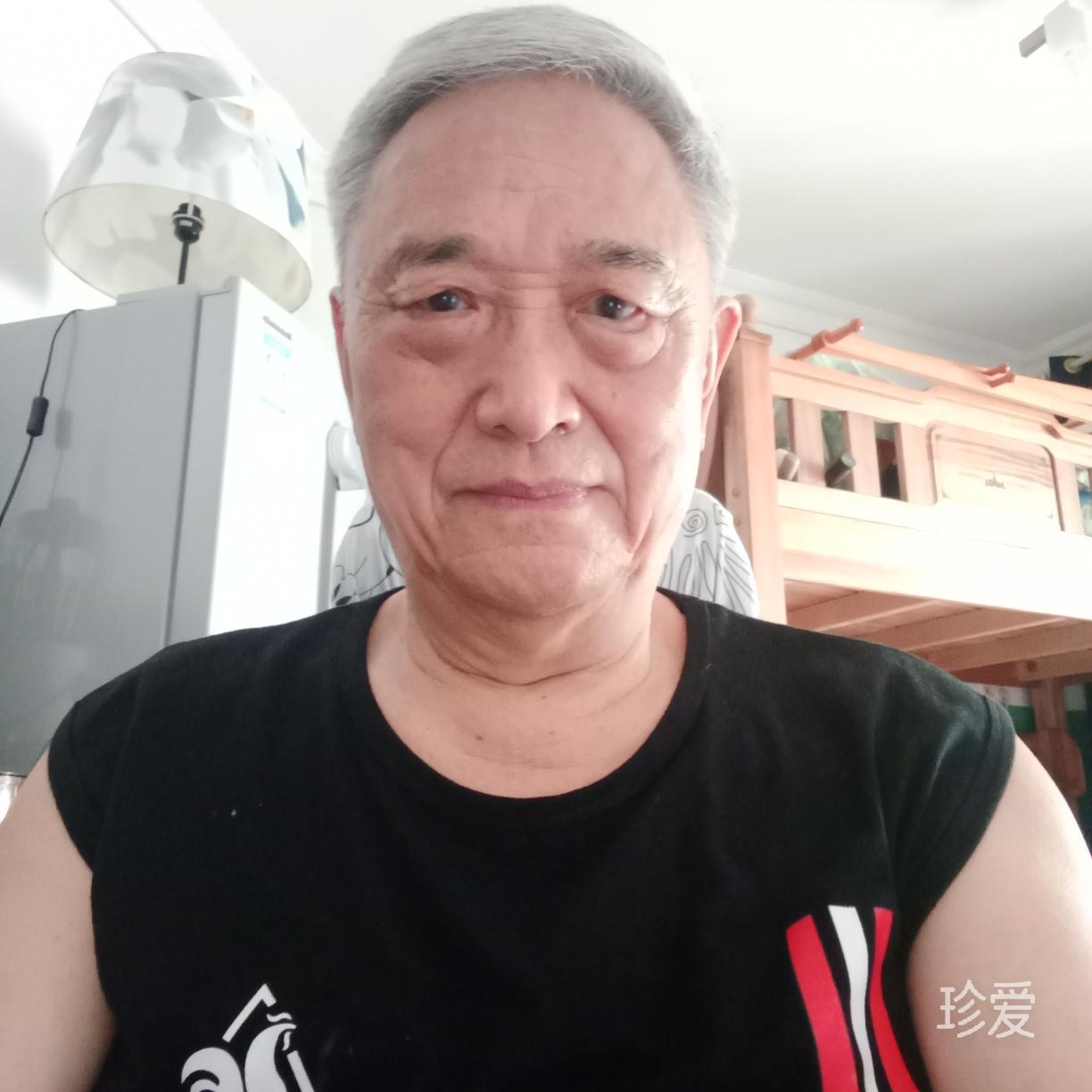 钱叔